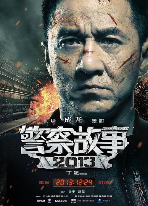 埃默里与亨利学院文凭毕业证买个多少钱